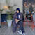 Haadia Noor