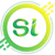 Firoj