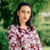 Nimra Khan