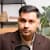 Avi Wadhwa