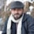 Farsam Zayab