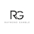 Raymond