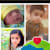 Abid Hussain