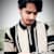 Hamza Jilani