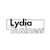 Lydia