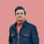 Ehtisham Majeed