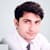 Saleem Ashraf 