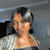 Omotola