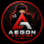 Aegon Collins