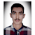 M A Shakil