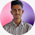 Habibur Rahman