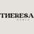Theresa N