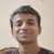 Ayush Singh