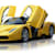Car Editing
