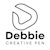 Debbie H
