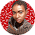 Esther A