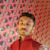 Amit Garg