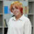 Finnley M