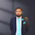 Ijaz Ul Haq