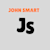 John
