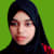 Jannat Siraj