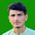 Rahim