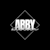 Abby 