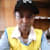 Mary mbiru