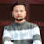 Omar Sajjad
