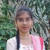 Karishma