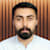 Touseef Ahmad