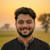 ahsan khan