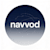 navvod