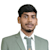 Ashish C