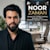 Noor Zaman