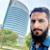 Javedesiger