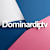 Dominard I
