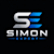 Simon