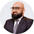 imranhussain54
