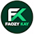 kayfaozy