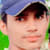 Asim-Ali 