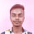 Rahul P