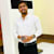 M. Abdullah