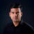 Nisal Thenuwara