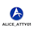 Alice A.