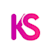 Kardef S