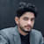 Muhammad Asim