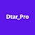 Dtar Pro