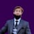 Maaz Developer