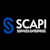 Scapi S